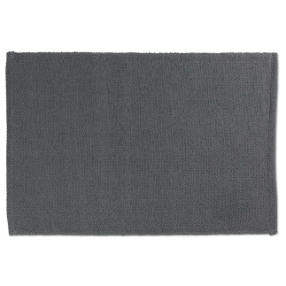 Lot de 6 sets de table 45x30 cm